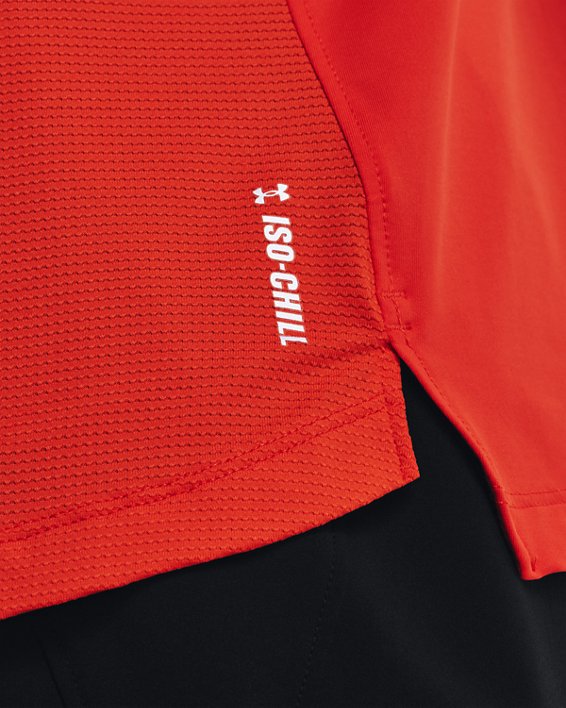 Under Armour Under Armour